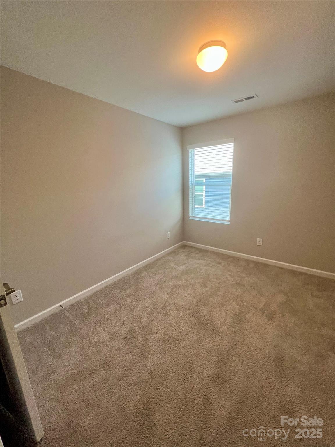 Austen Lakes - Residential