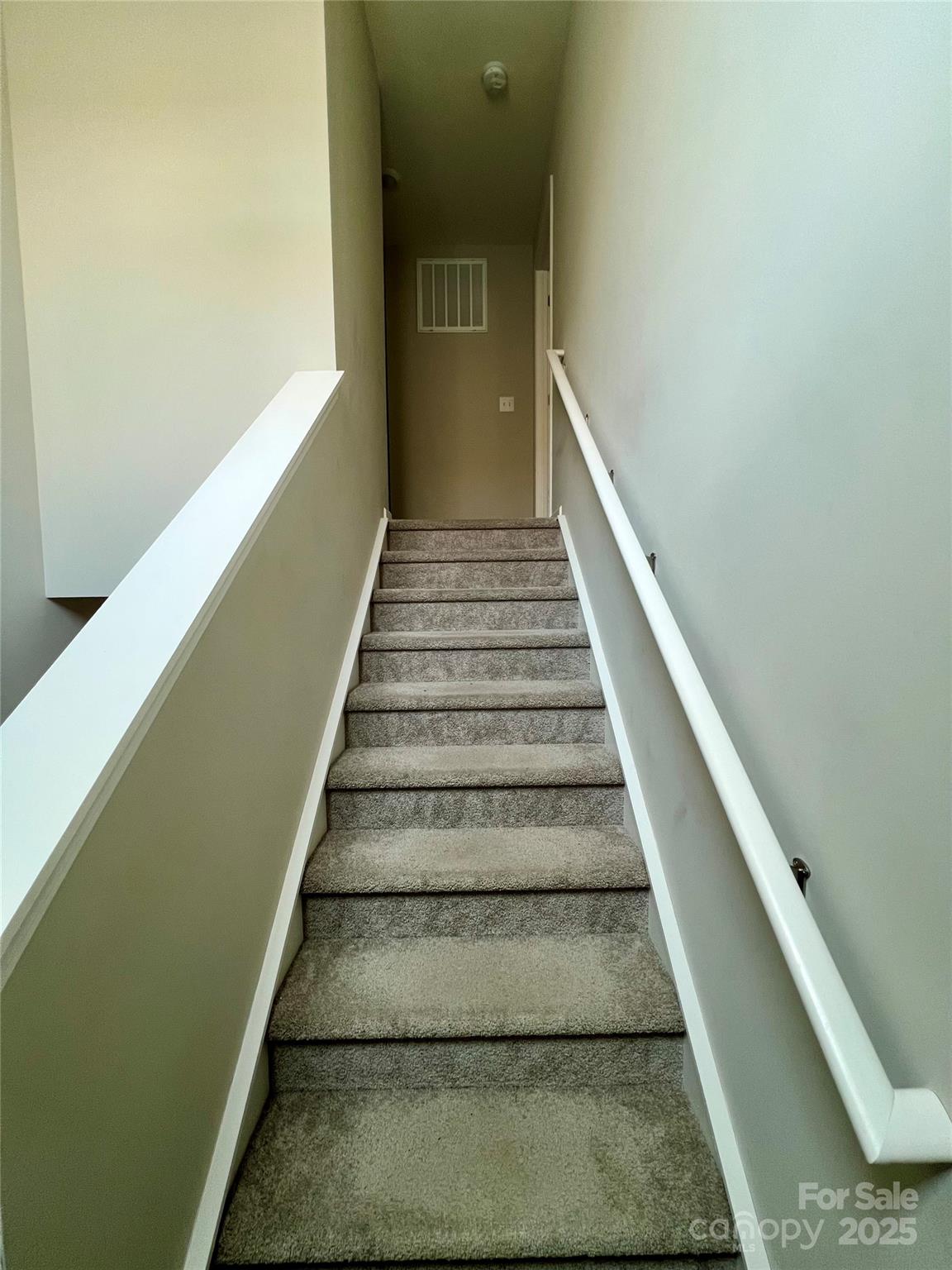 Austen Lakes - Residential