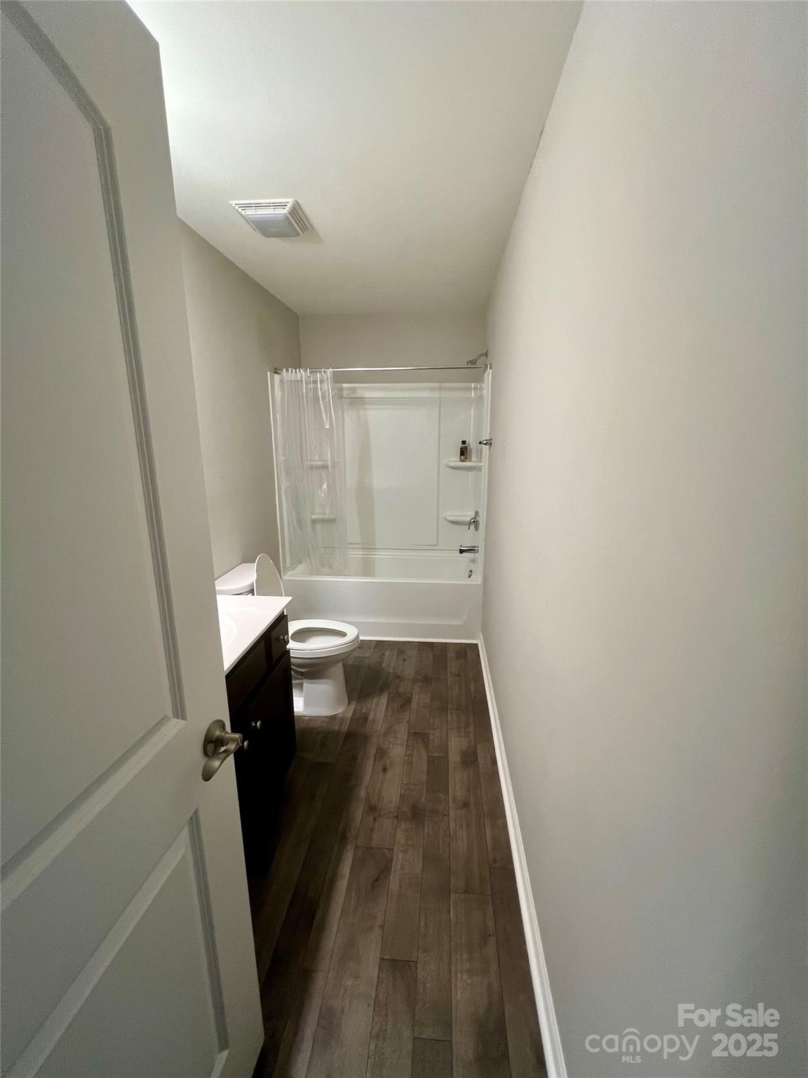 Austen Lakes - Residential