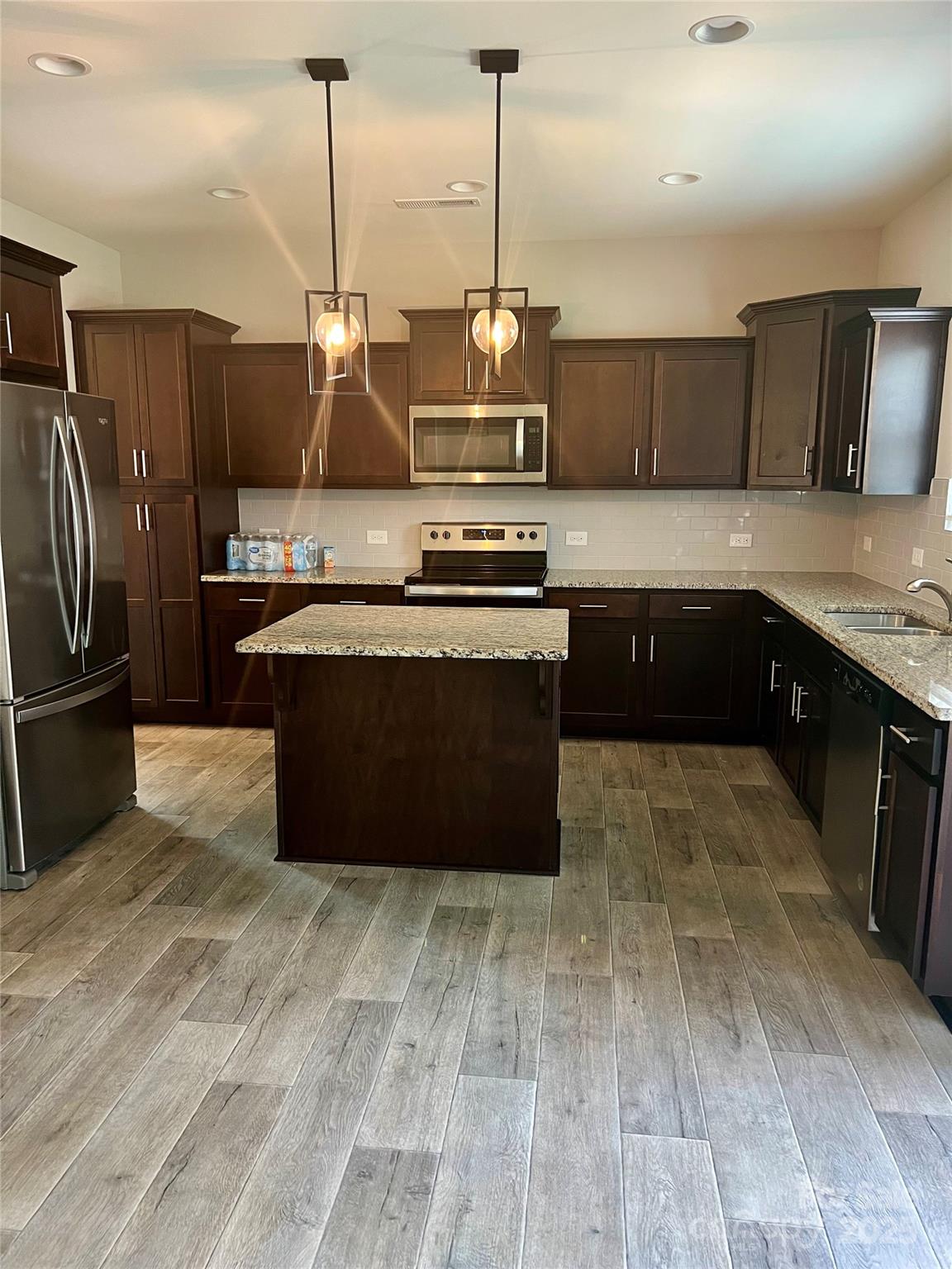 404 Brannon Meadows Drive