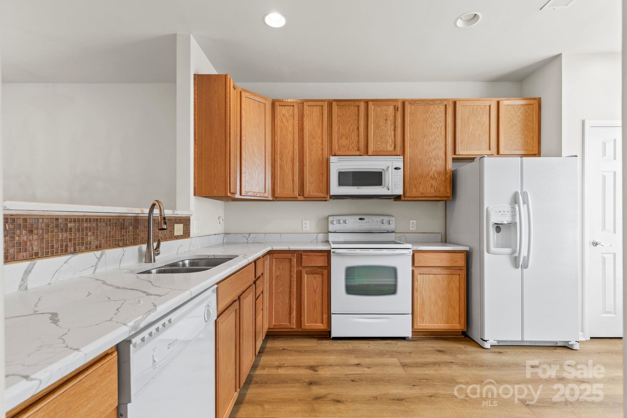 10906 Stone Trail Road