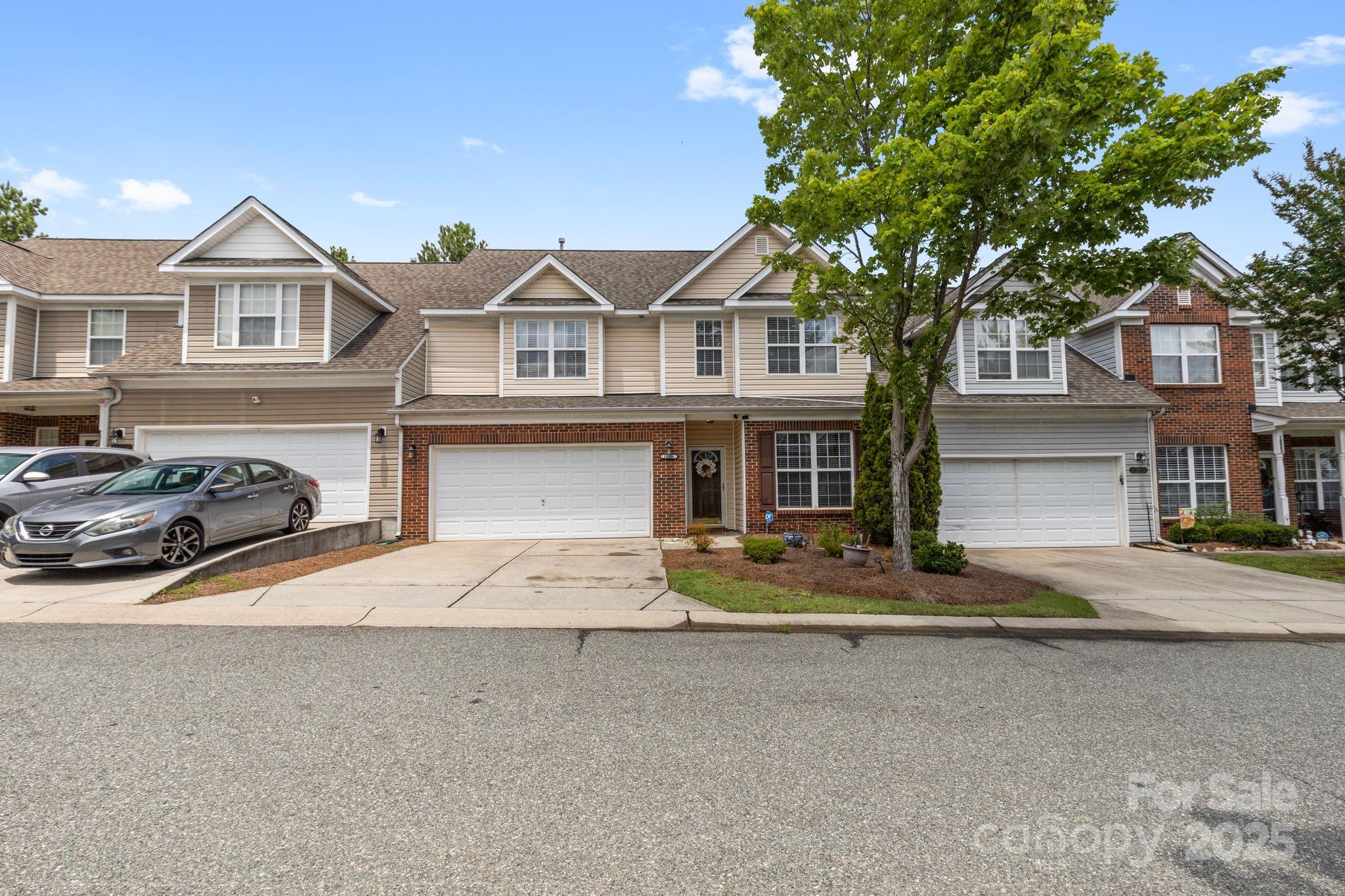 10906 Stone Trail Road
