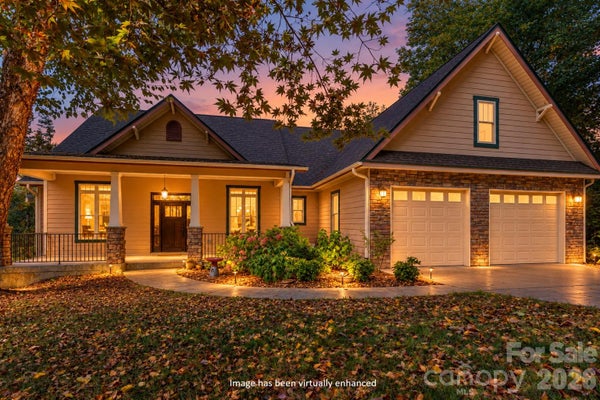 5 MEADOWBROOK LN, WEAVERVILLE, NC 28787 - Image 7816f8a413eabed067ff13cd5f64acf7/3275849308