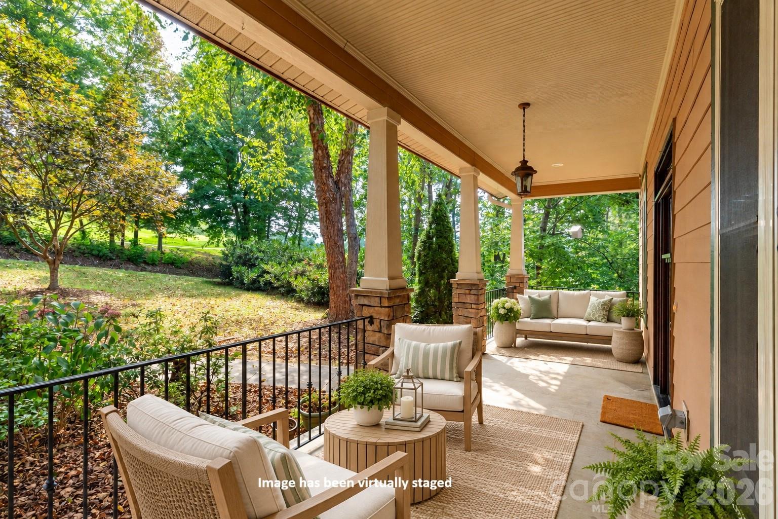 5 Meadowbrook Lane