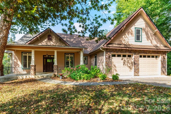 5 MEADOWBROOK LN, WEAVERVILLE, NC 28787 - Image 7816f8a413eabed067ff13cd5f64acf7/913655657