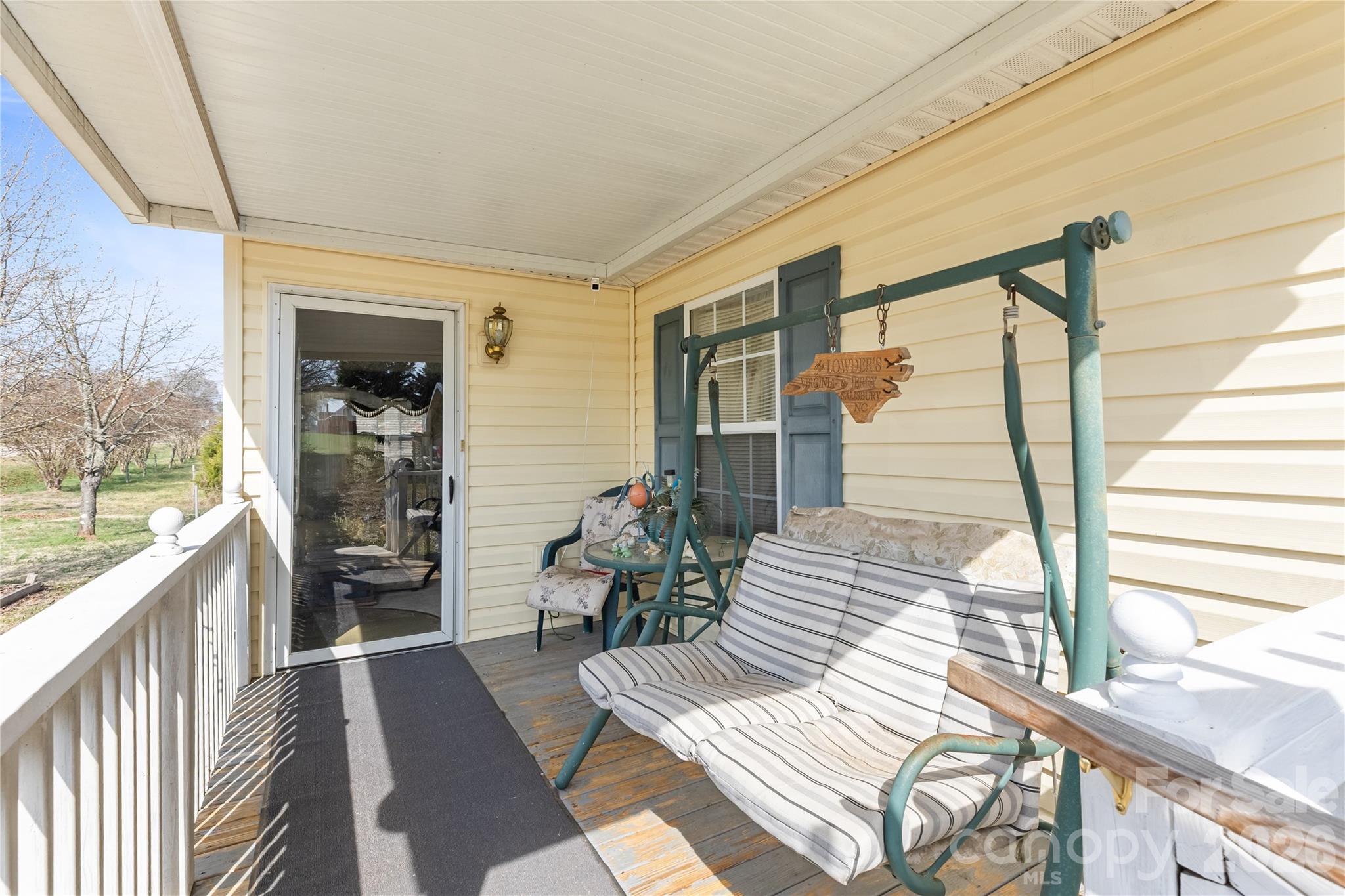 755 Dunns Mountain Church Road