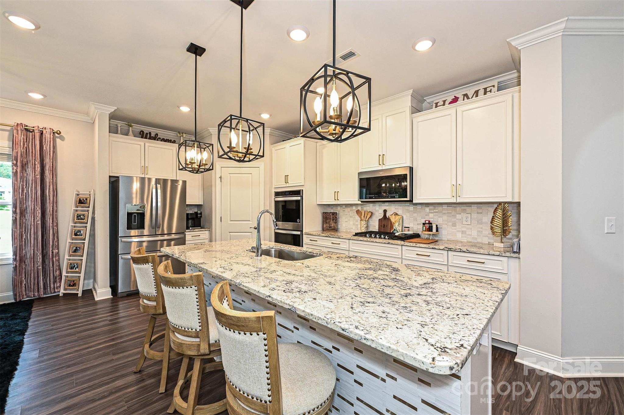 3609 Walter Nelson Road