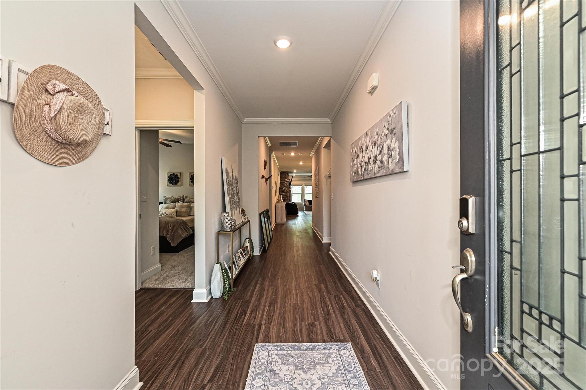 3609 Walter Nelson Road