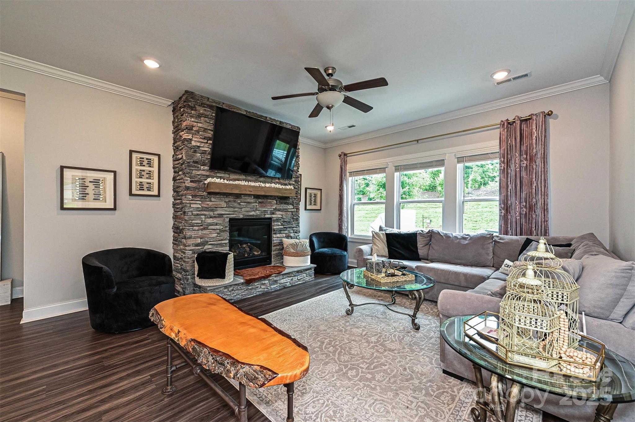 3609 Walter Nelson Road