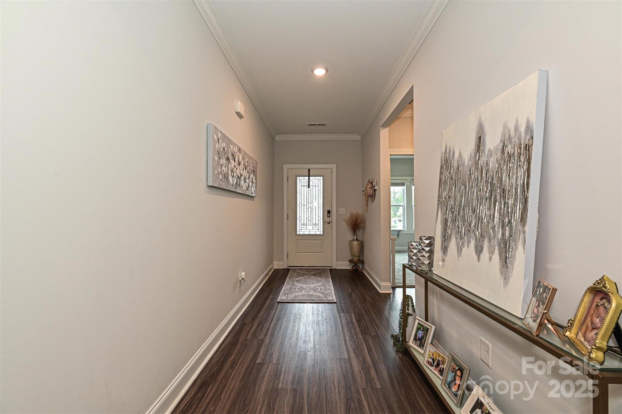 3609 Walter Nelson Road