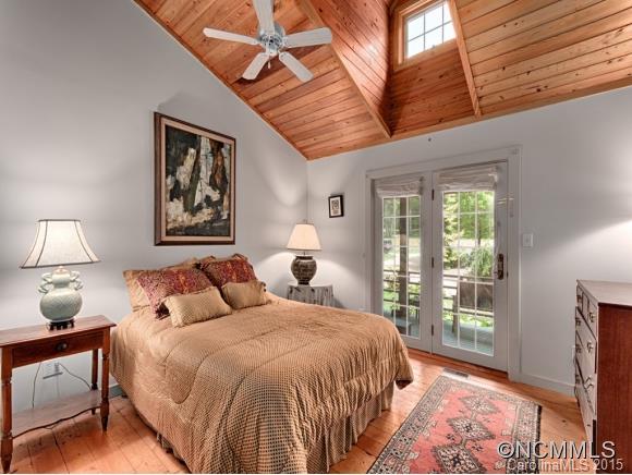 Deerhaven - Residential