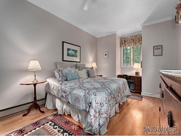 Deerhaven - Residential