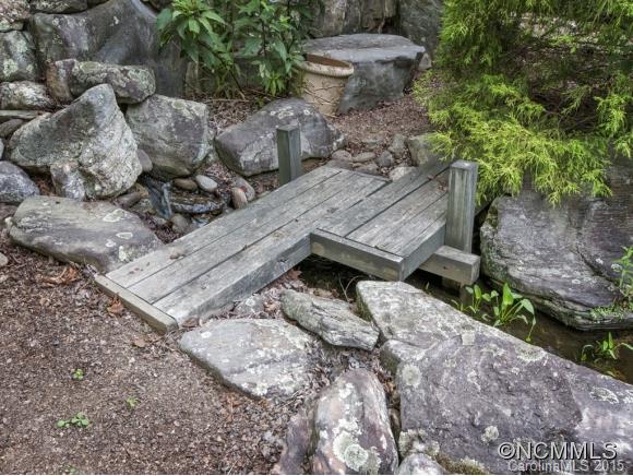 Deerhaven - Residential