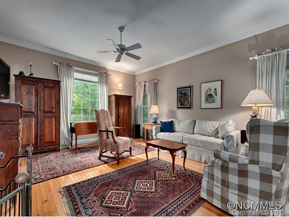 Deerhaven - Residential