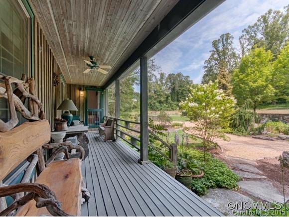 Deerhaven - Residential