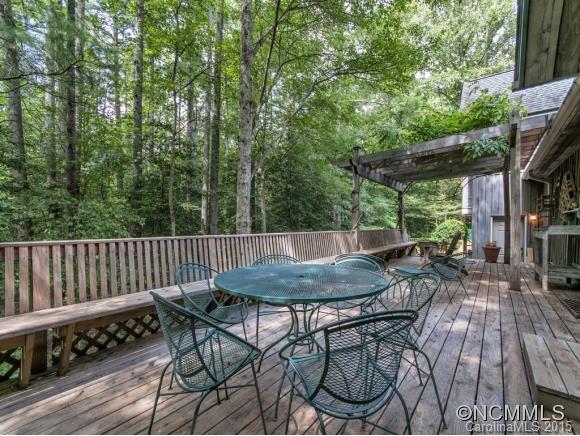 Deerhaven - Residential