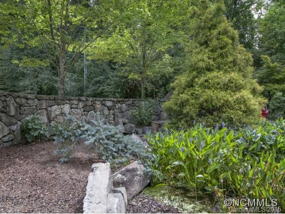 Deerhaven - Residential