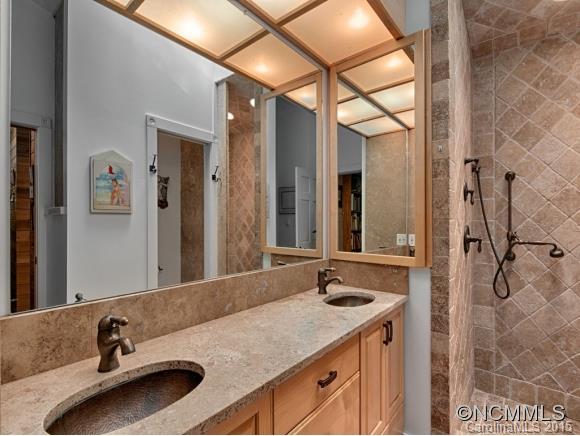 Deerhaven - Residential