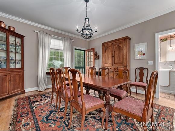 Deerhaven - Residential