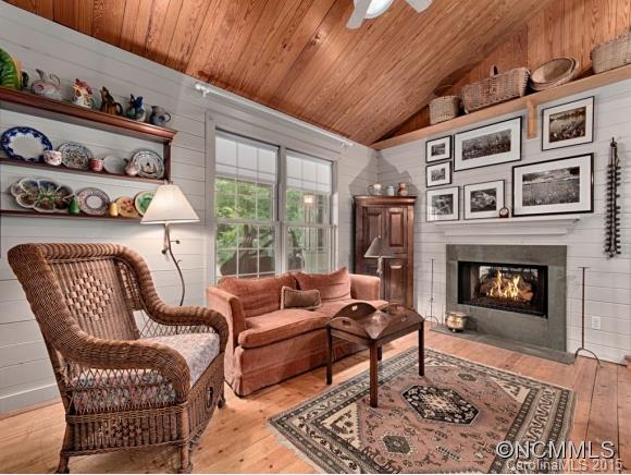 Deerhaven - Residential