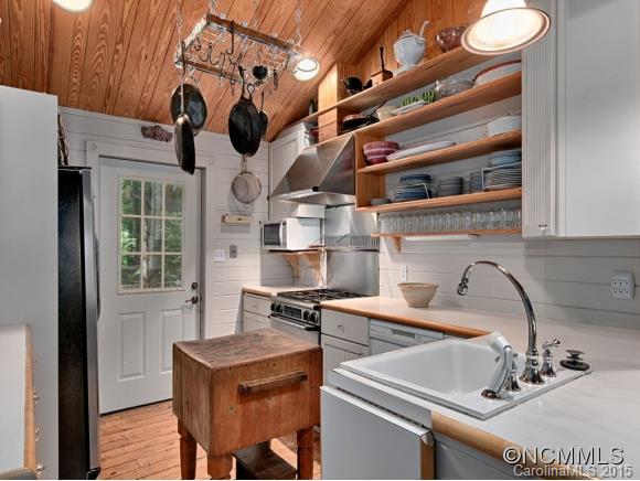 Deerhaven - Residential