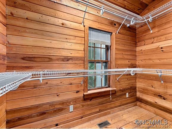 Deerhaven - Residential