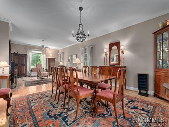 Deerhaven - Residential