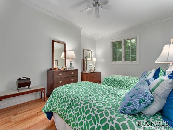 Deerhaven - Residential