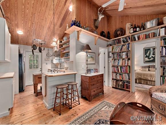 Deerhaven - Residential