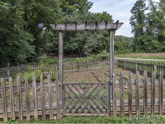 Deerhaven - Residential