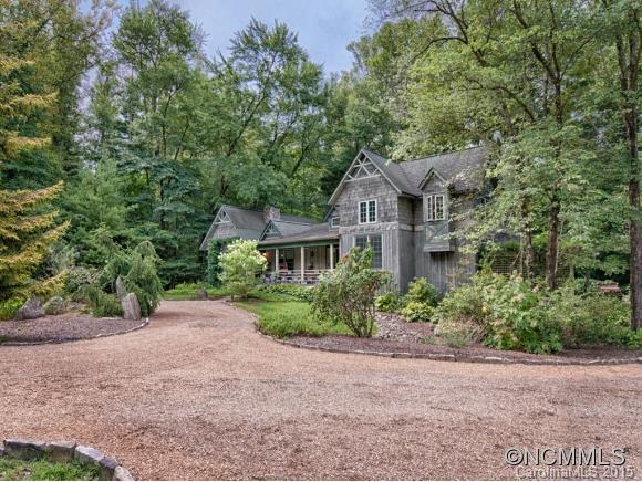 Deerhaven - Residential