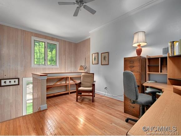 Deerhaven - Residential