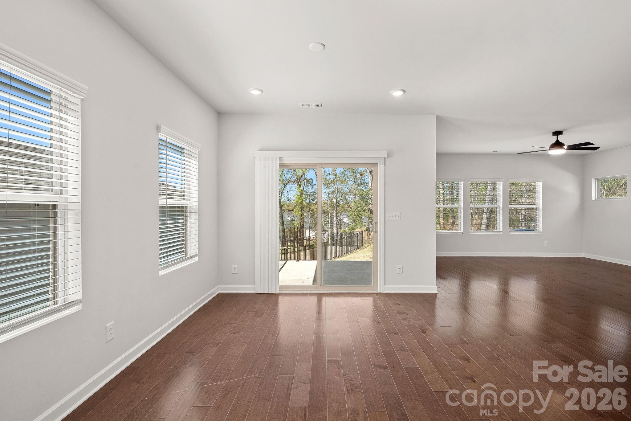 11935 Red Leaf Drive