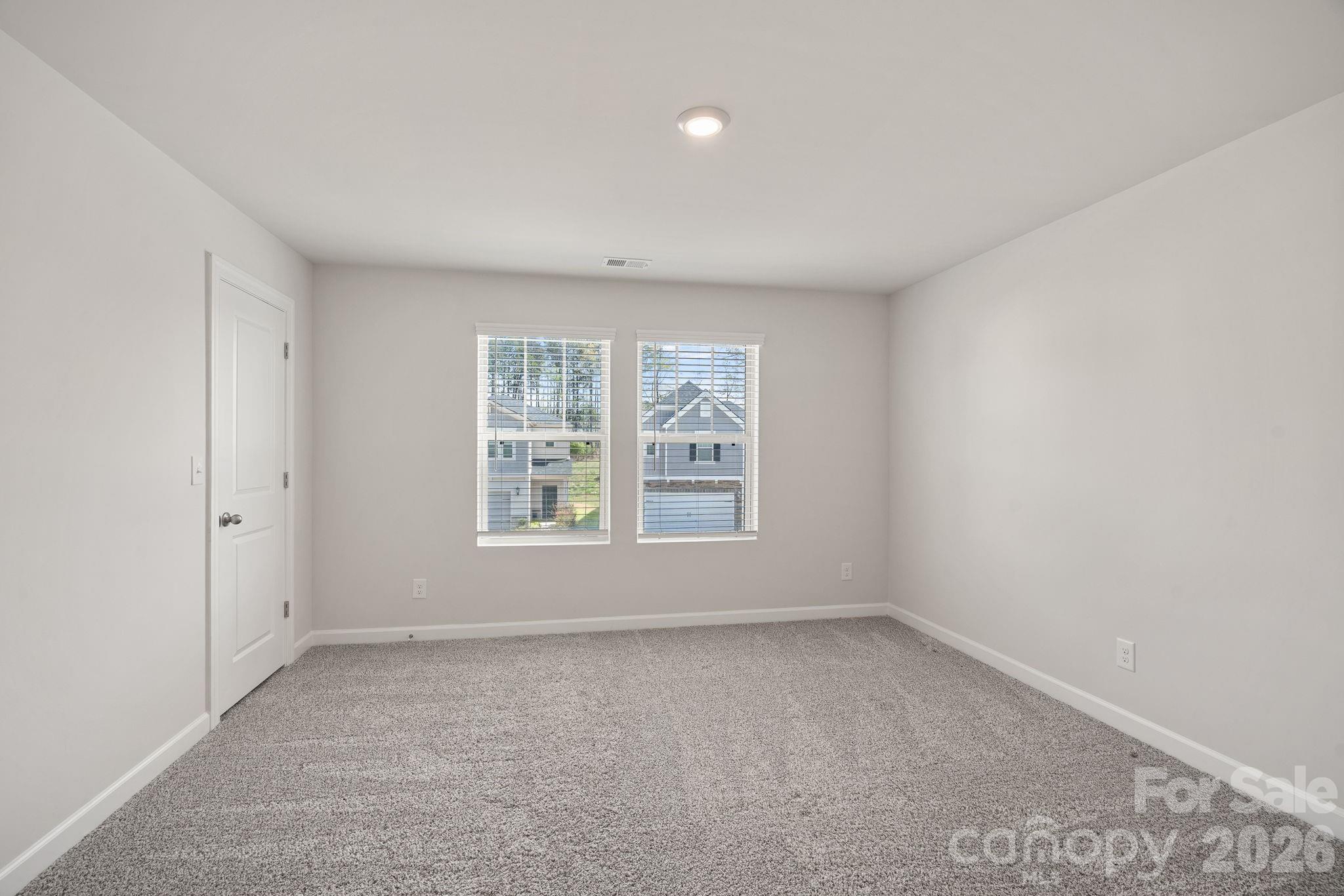 Larkhaven Hills - Residential