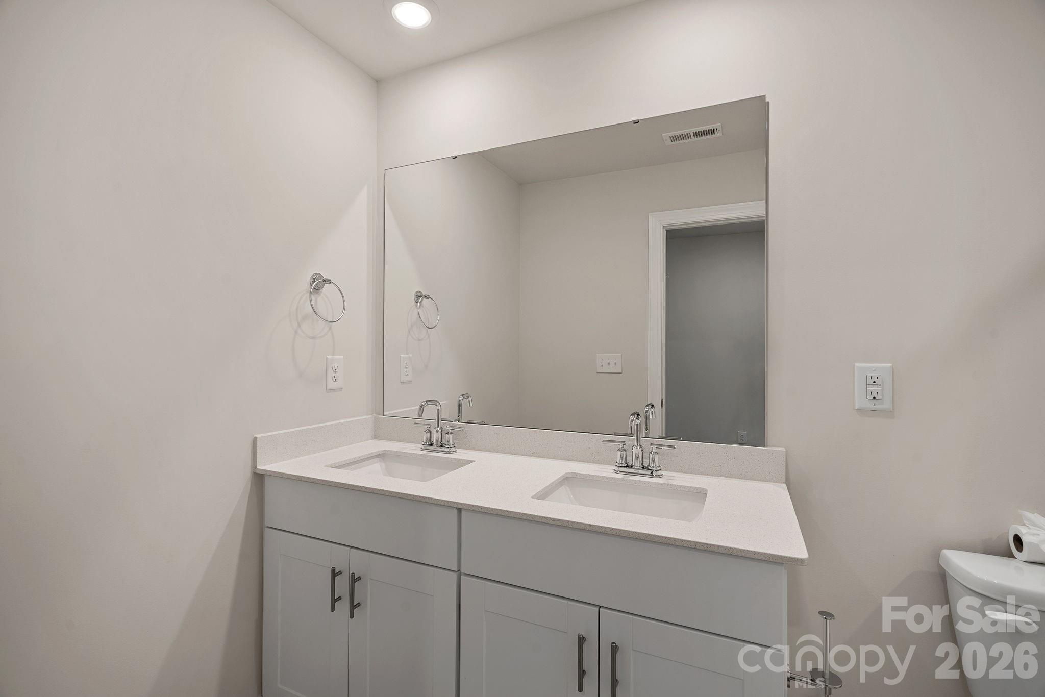 Larkhaven Hills - Residential