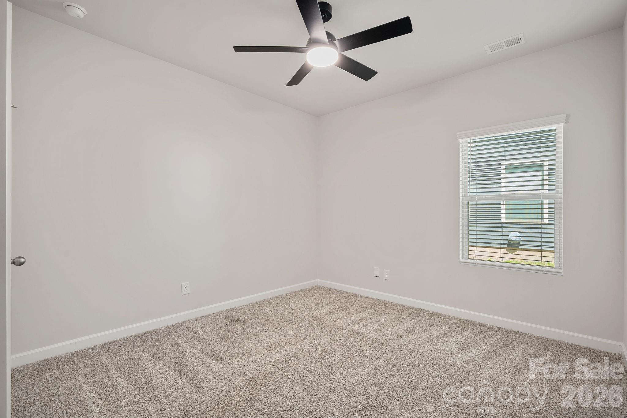 Larkhaven Hills - Residential