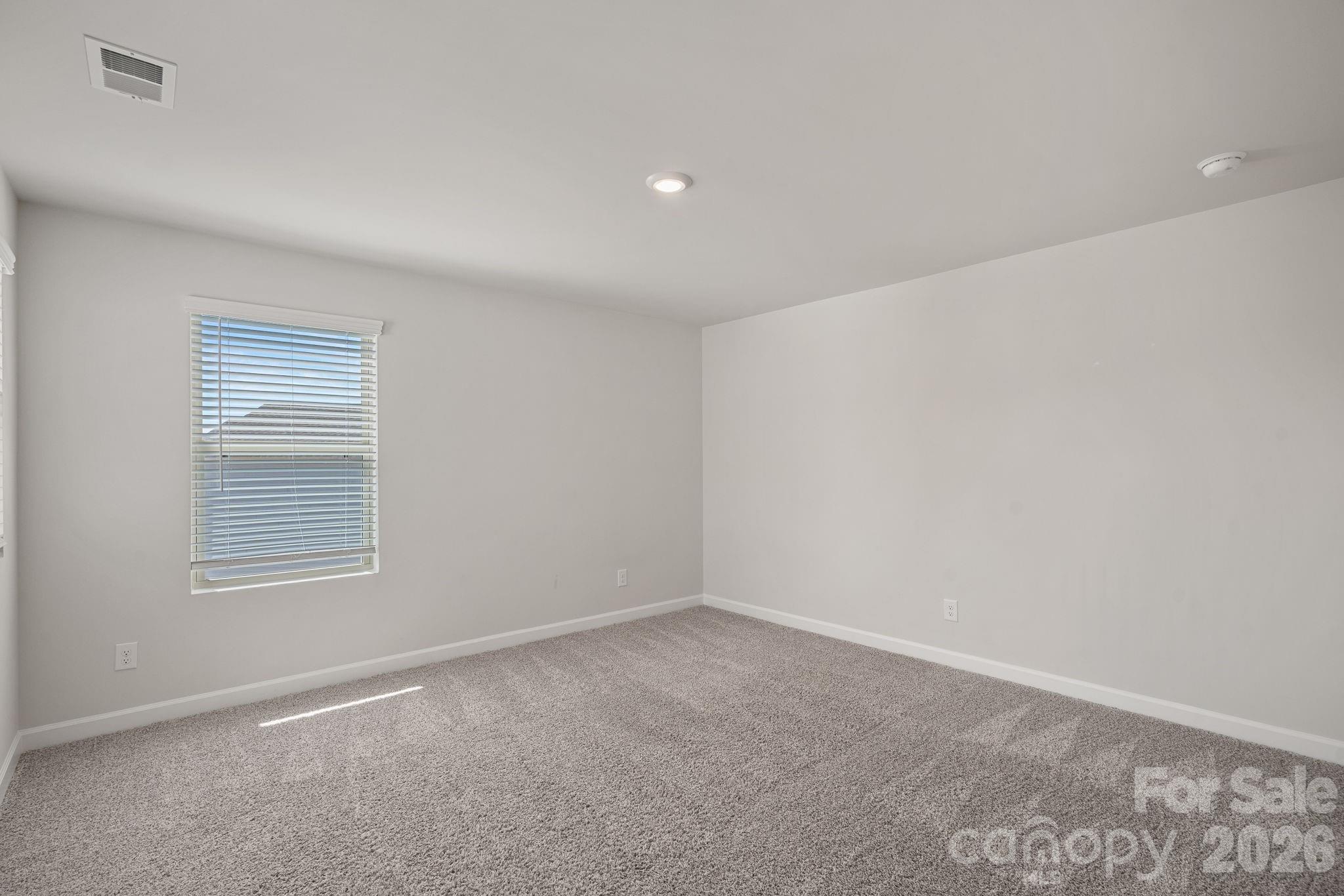 Larkhaven Hills - Residential