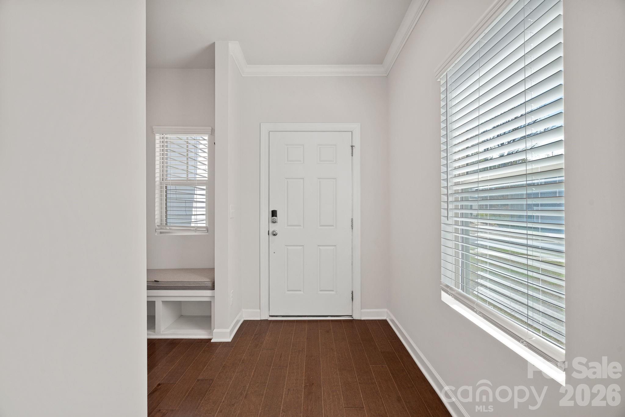 11935 Red Leaf Drive