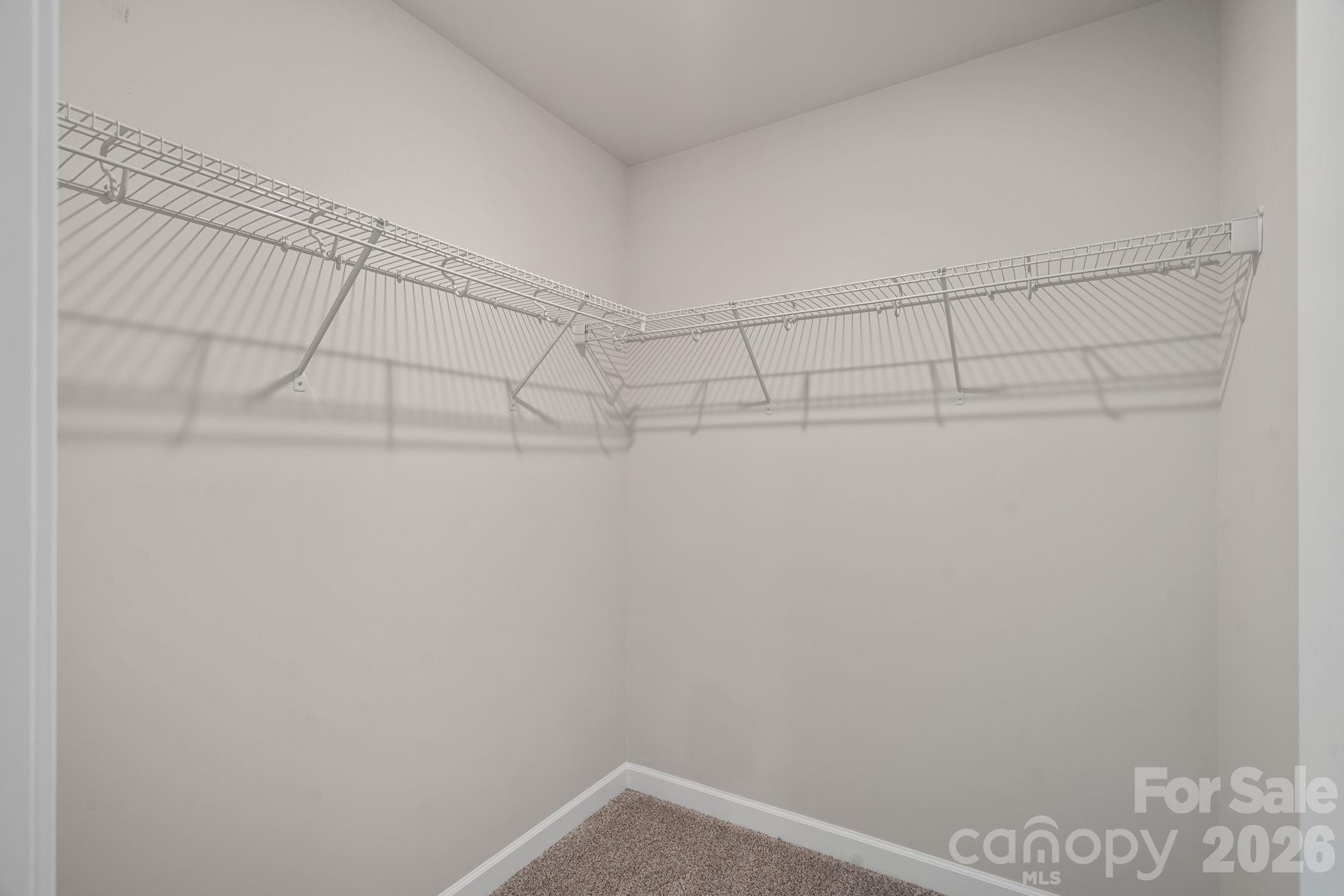 Larkhaven Hills - Residential