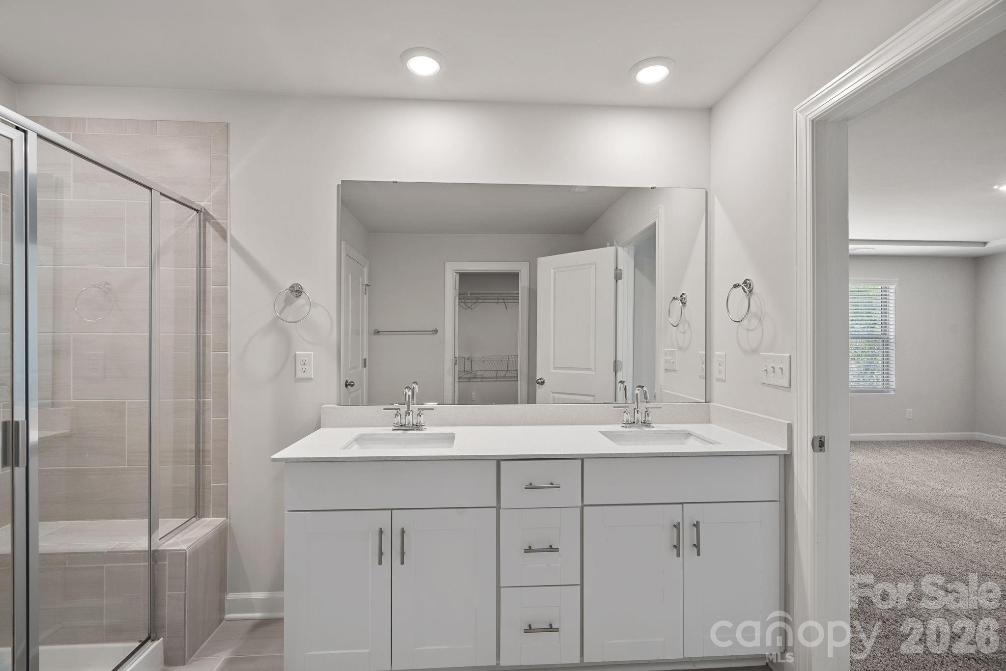 Larkhaven Hills - Residential