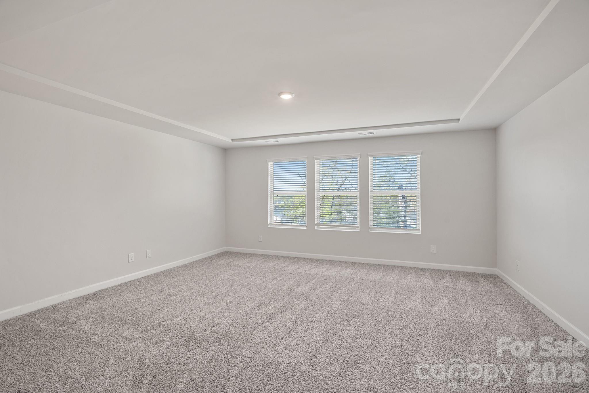 Larkhaven Hills - Residential