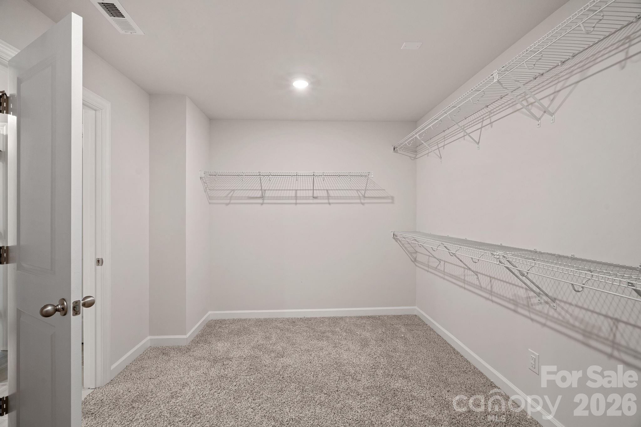 Larkhaven Hills - Residential