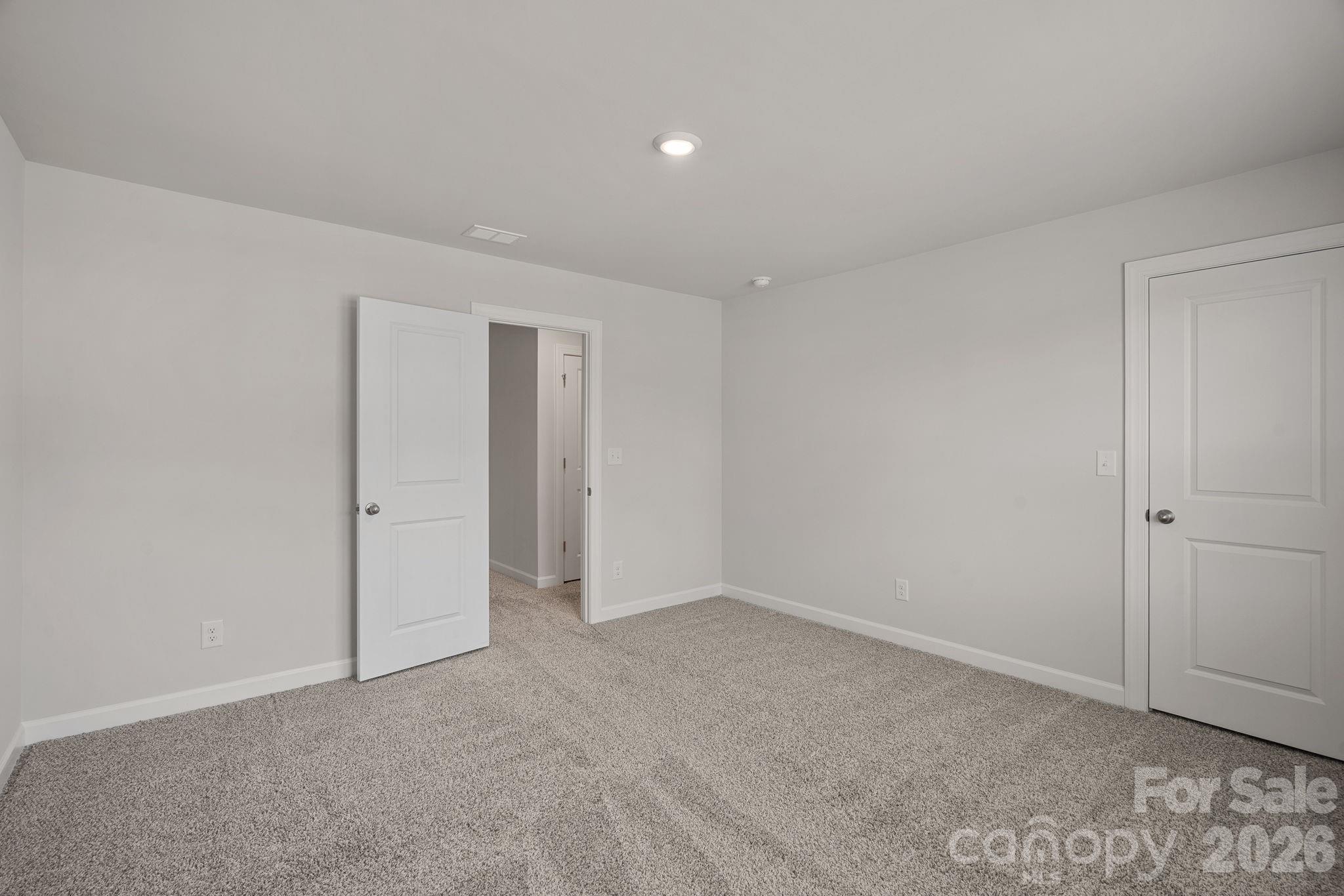 Larkhaven Hills - Residential