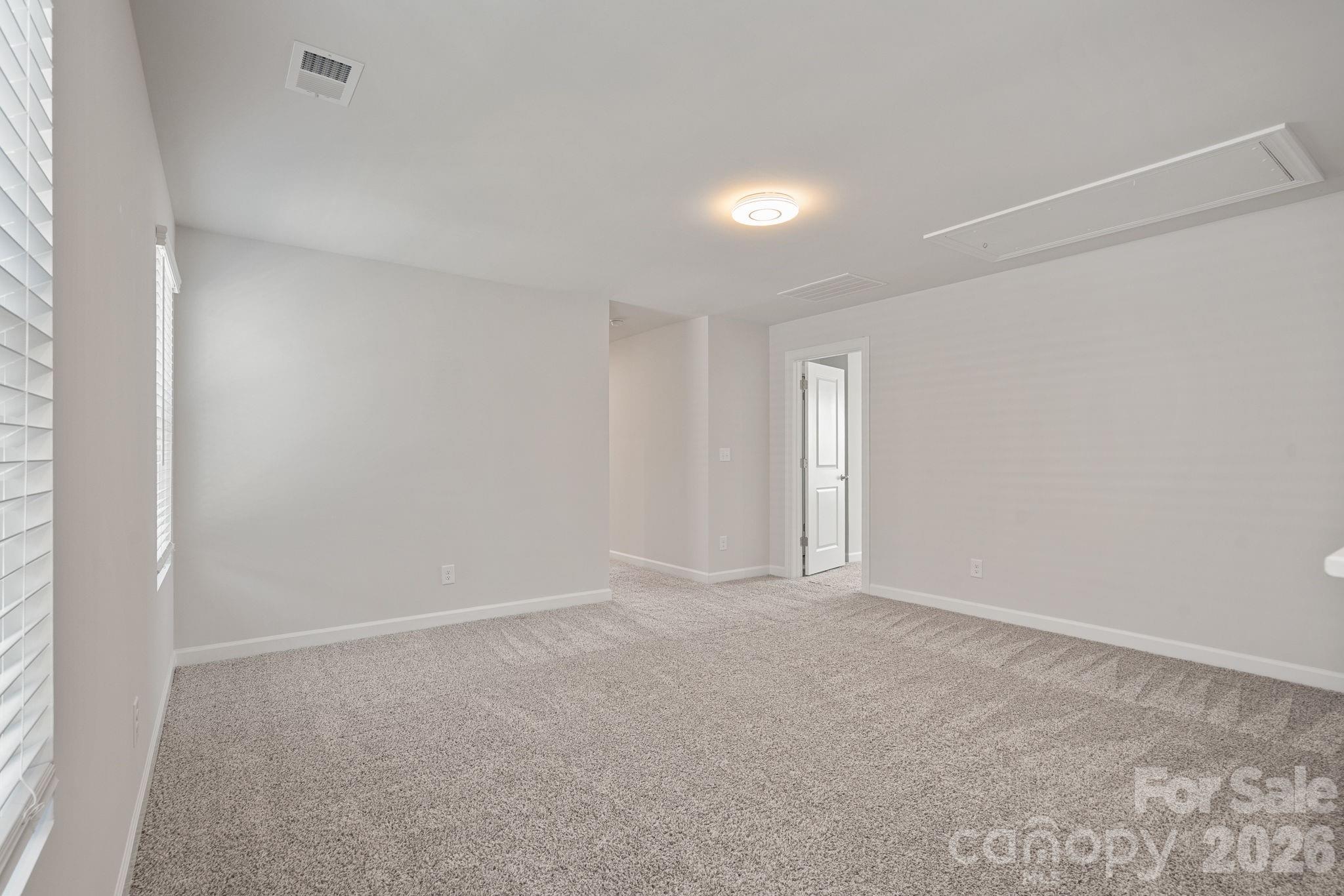 Larkhaven Hills - Residential