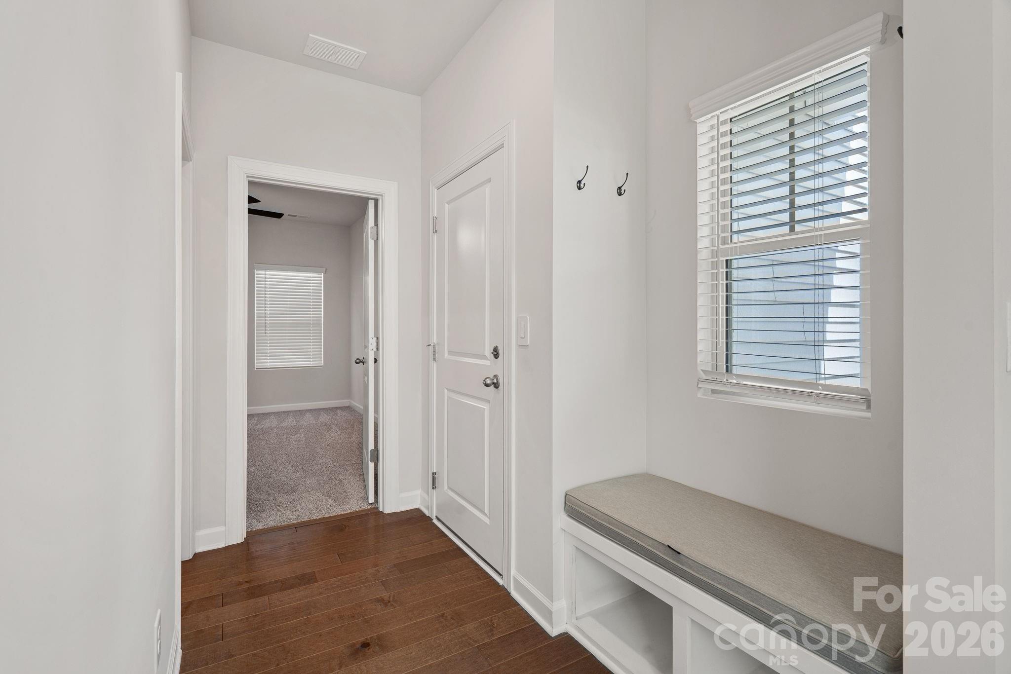 11935 Red Leaf Drive