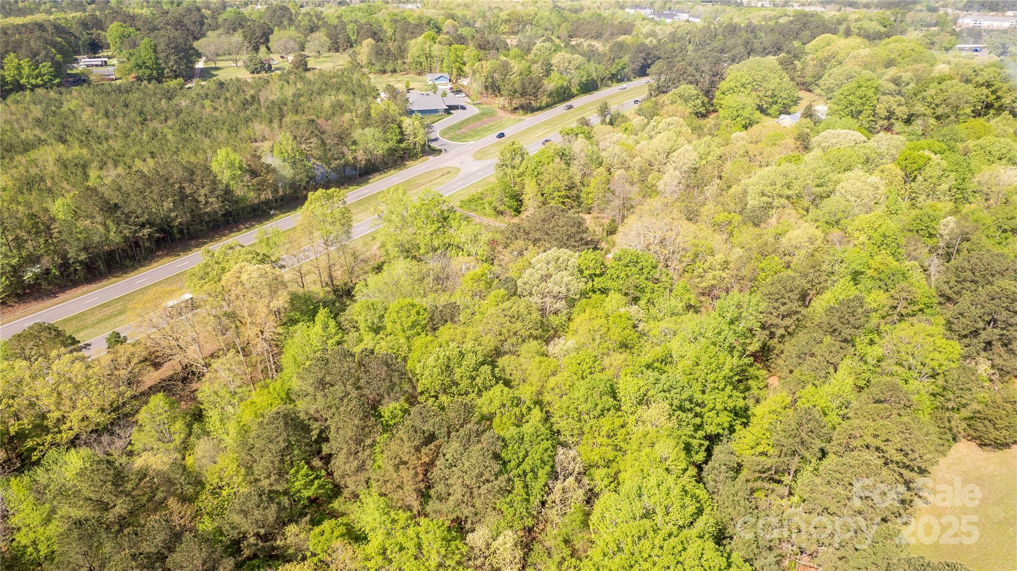 7382 Charlotte Highway