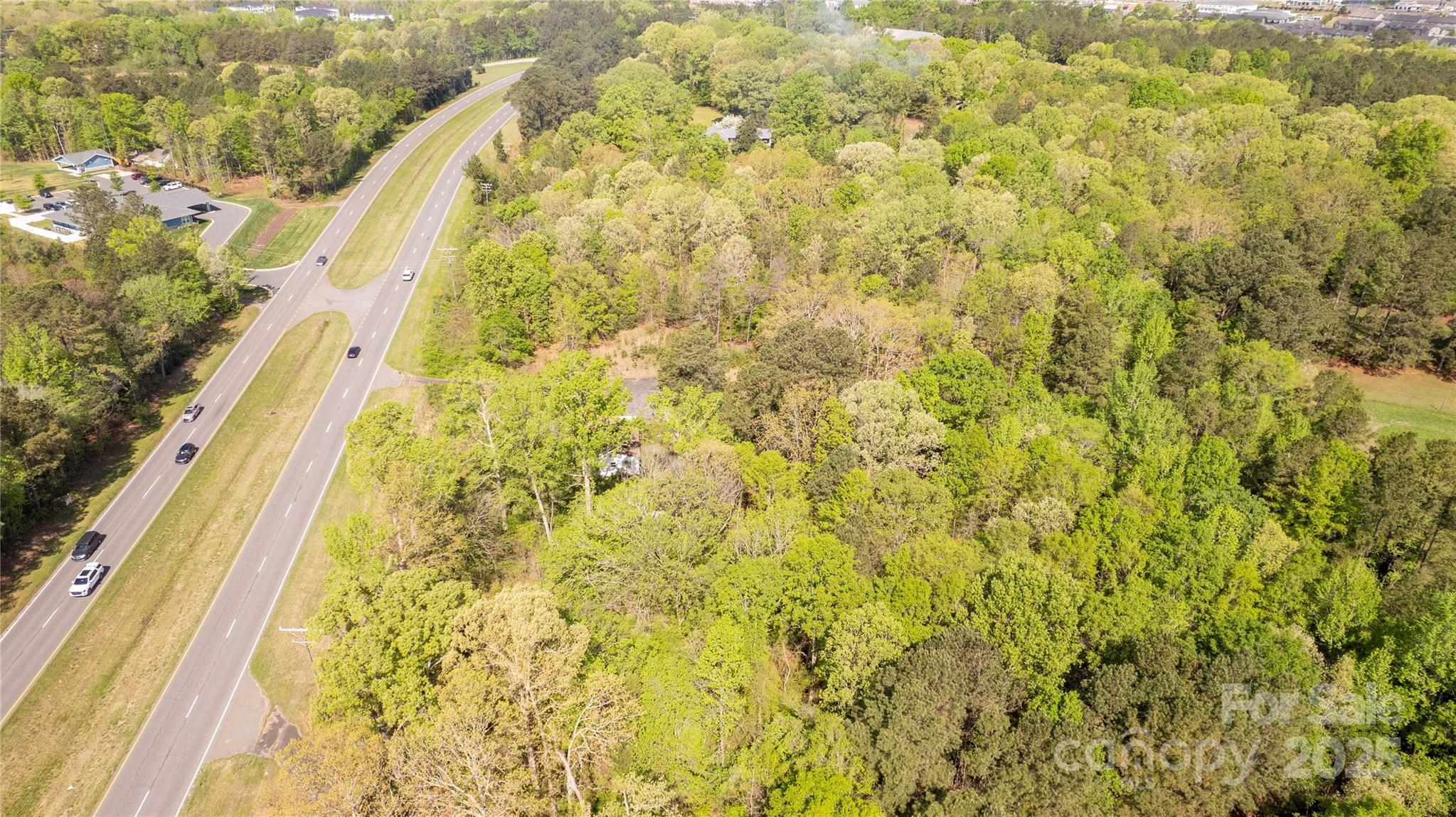 7382 Charlotte Highway