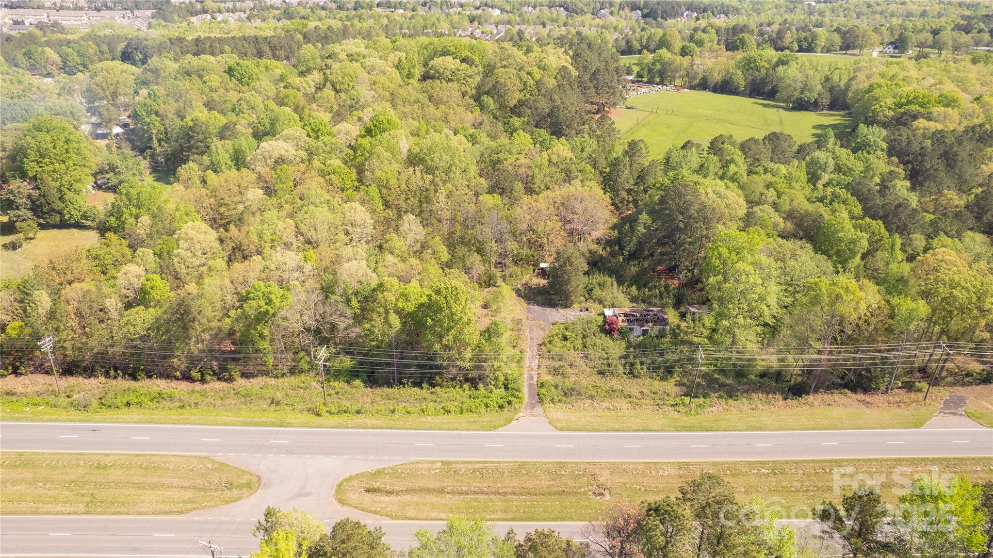 7382 Charlotte Highway