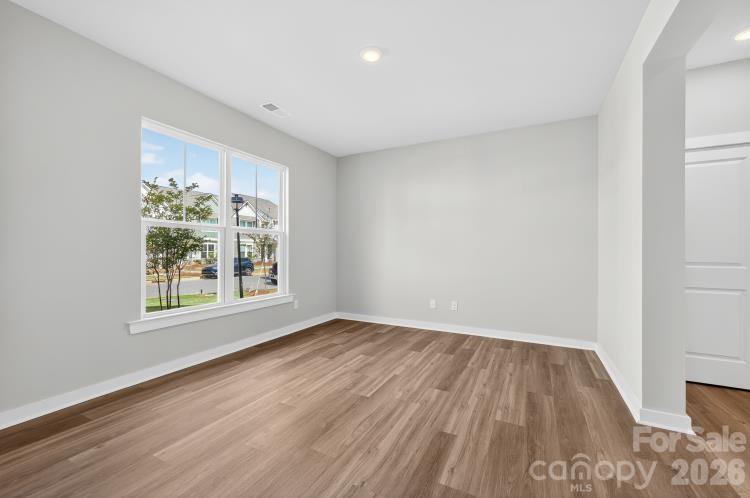 10112 Mamillion Drive