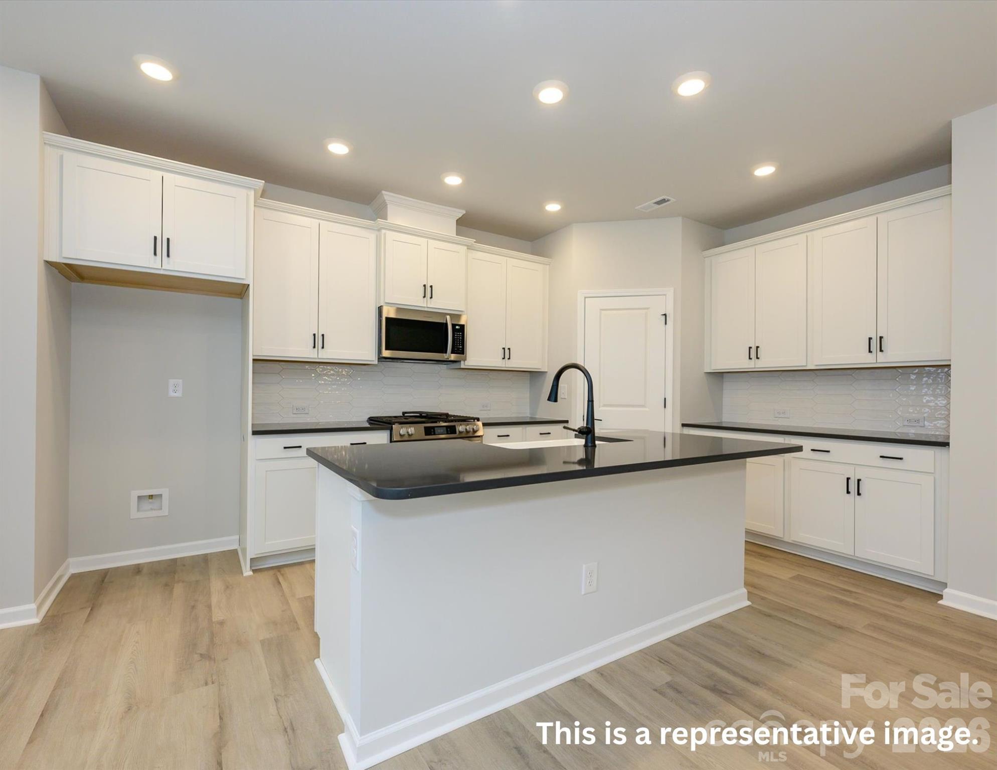 10112 Mamillion Drive